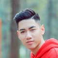 Khánh
