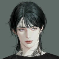 Eunsick