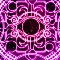 cân đủ loại nhân vật ảo