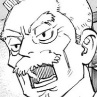 Sano Mansaku