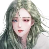 Lâm Đới Nhi{mẹ của Nhã}