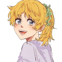 Hanagaki Takemichi(akina)