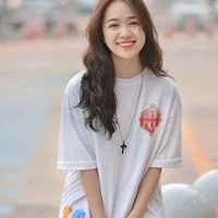 Chu Kim Ngưu|Taur_Chu