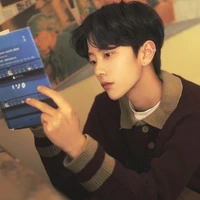 Trịnh Xử Nữ|Vri_Trịnh