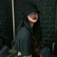 Thiên Nhân Mã|Sagit_Thiên