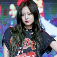 jennie