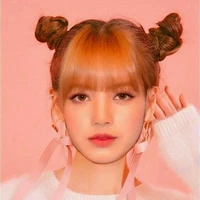 Lisa