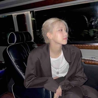 Nari 