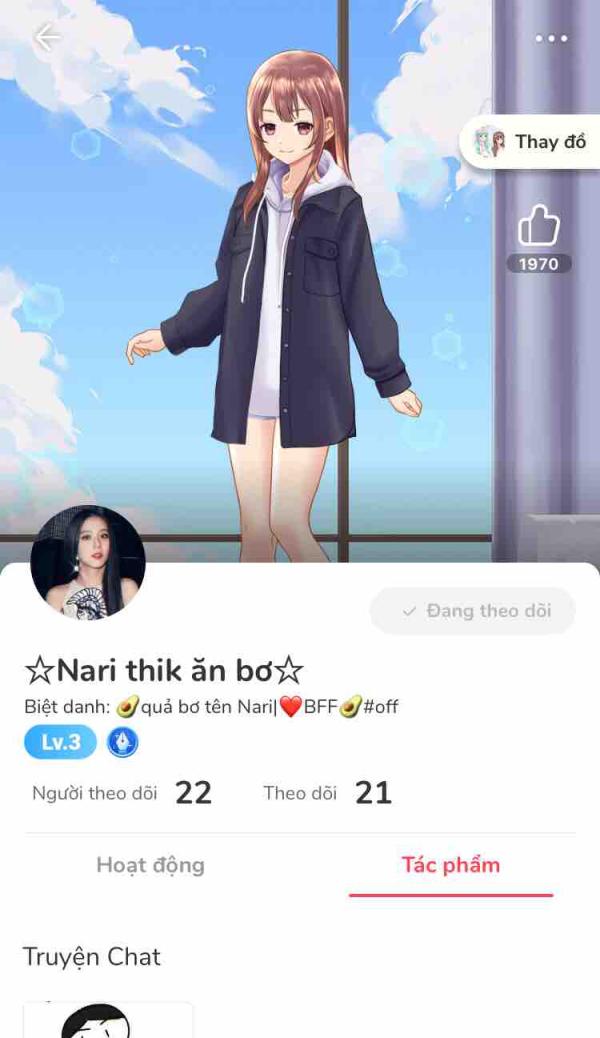 NovelToon