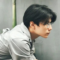 Hào Nhiên(bạn thân y/n)