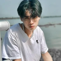 Hào Sơn(anh trai y/n)
