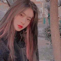 Nữ Nhi(bff y/n)