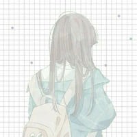ad cute