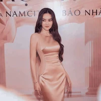 Lan Ngọc