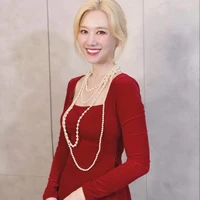 Hari ( mẹ Ngọc )