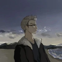 Kisaki Tetta