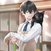 Chifuyu Matsuno