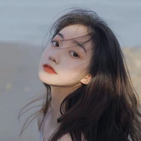 Hàn Bảo Hân_nu9