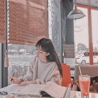 Hạ Như Ân_bff nu9