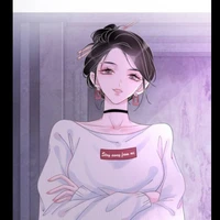 Vương Cửu Nguyệt