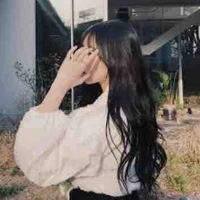 Phạm Lê Hoàng Linh_bffnu9_Linda