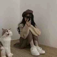 Đồng Hà Anh_bffnu9_Hari