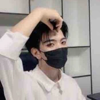 Lục Thiên Phong  _Kon