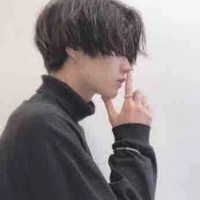 Phan Trường Gia_bffna9_kevin