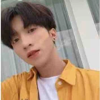 Lưu Gia Bảo_bffna9  _Kay