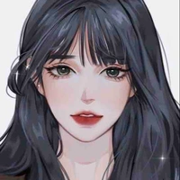 Linh Phương
