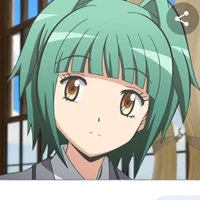 Kaede Kayano