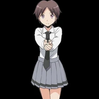 Piano Hinata