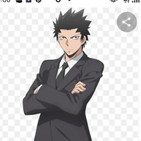 Karasuma Tadaomi