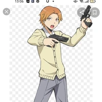 Maehara Hiroto