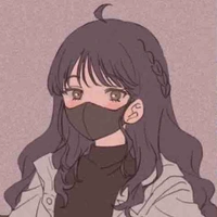 Y/N