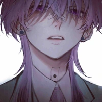 Rin