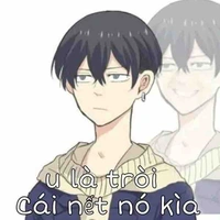 Quản lý 