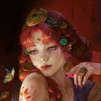 Phoebe Martha