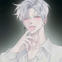 Aaron Uri