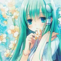 E gái mưa-chan