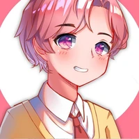 ST_hiha