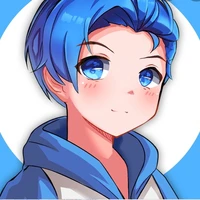 ST_huy
