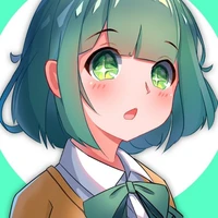 ST_yummie