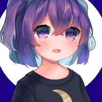 ST_nabee