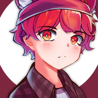 ST_hachi