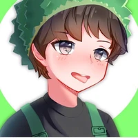 ST_sau riêng