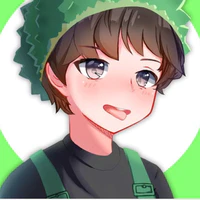 ST_sau riêng
