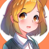 ST_kiwi