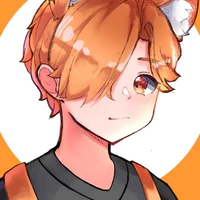 ST_jack