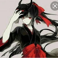 jen [thần xuyên không]